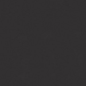 AS tapeta - Trendwall 2 369322A