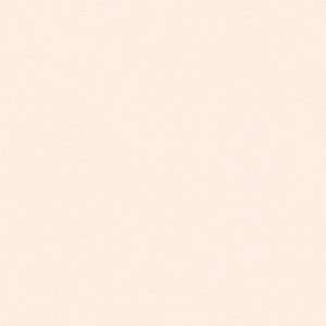 AS tapeta - Trendwall 2 369324A