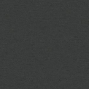 AS tapeta - Trendwall 2 371781A