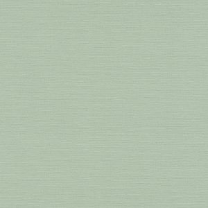 AS tapeta - PintWalls II 371788A