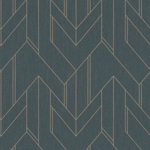 Alternative view of AS tapeta - AP Villa  373691A