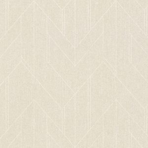 AS tapeta - AP Villa  373692A