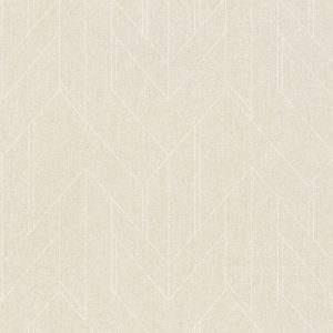 Alternative view of AS tapeta - AP Villa  373692A