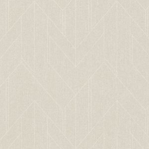 AS tapeta - AP Villa  373693A