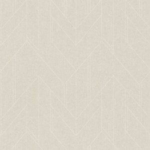 Alternative view of AS tapeta - AP Villa  373693A