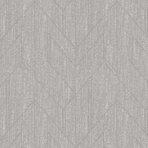 AS tapeta - AP Villa  373694A