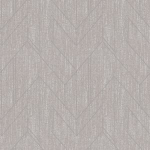 Alternative view of AS tapeta - AP Villa  373694A