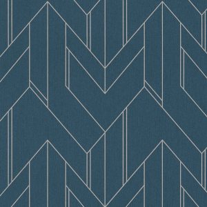 AS tapeta - AP Villa  373695A