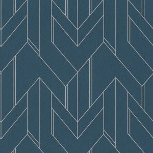 Alternative view of AS tapeta - AP Villa  373695A