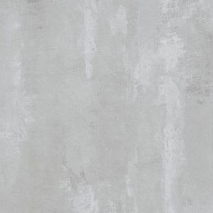 AS tapeta - Elements 374122A