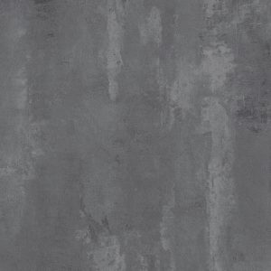 AS tapeta - Black is Beautiful 374123A