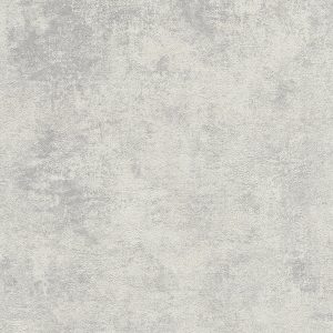 AS tapeta - Elements 374254A