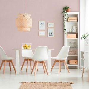 Alternative view of AS tapeta - New Elegance 375481A