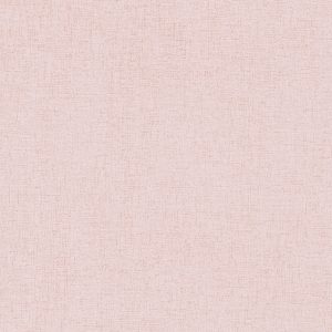 AS tapeta - New Elegance 375481A