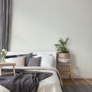 Alternative view of AS tapeta - New Elegance 375482A