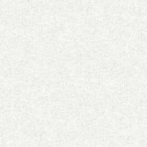 AS tapeta - New Elegance 375482A