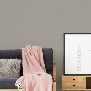 Alternative view of AS tapeta - New Elegance 375483A