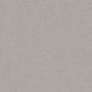 AS tapeta - New Elegance 375483A