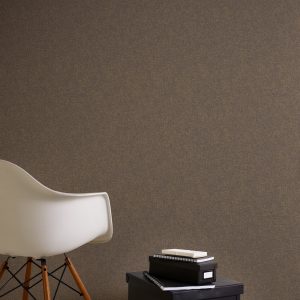 Alternative view of AS tapeta - New Elegance 375484A