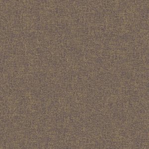 AS tapeta - New Elegance 375484A