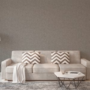 Alternative view of AS tapeta - New Elegance 375485A