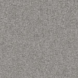 AS tapeta - New Elegance 375485A