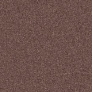 AS tapeta - New Elegance 375486A