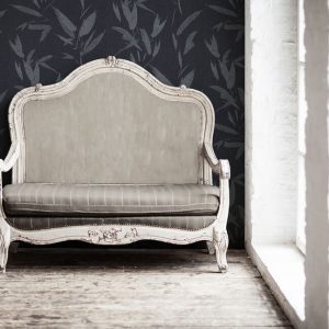 Alternative view of AS tapeta - New Elegance 375492A