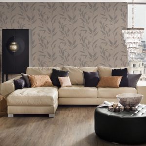 Alternative view of AS tapeta - New Elegance 375493A