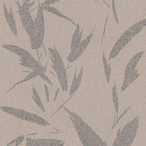 AS tapeta - New Elegance 375493A