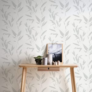 Alternative view of AS tapeta - New Elegance 375494A