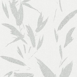 AS tapeta - New Elegance 375494A