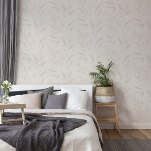 Alternative view of AS tapeta - New Elegance 375495A