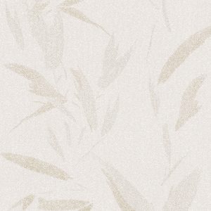 AS tapeta - New Elegance 375495A