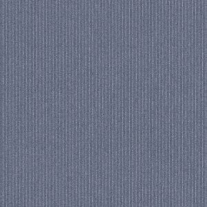 AS tapeta - New Elegance 375501A