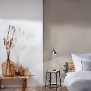 Alternative view of AS tapeta - New Elegance 375502A