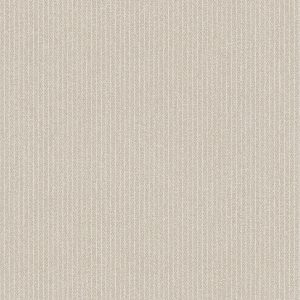 AS tapeta - New Elegance 375502A