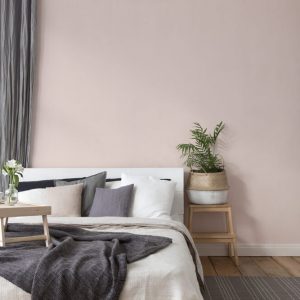 Alternative view of AS tapeta - New Elegance 375503A