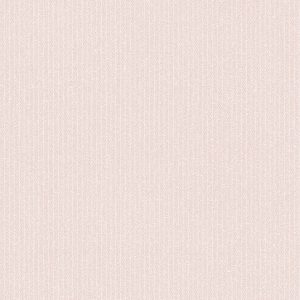 AS tapeta - New Elegance 375503A