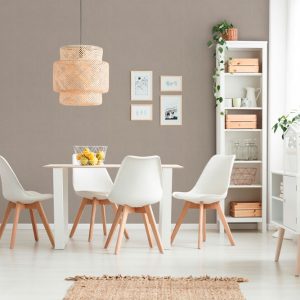 Alternative view of AS tapeta - New Elegance 375504A