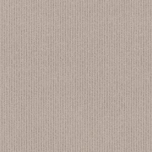 AS tapeta - New Elegance 375504A