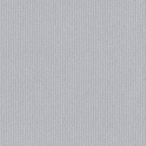 AS tapeta - New Elegance 375505A