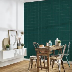 Alternative view of AS tapeta - New Elegance 375511A