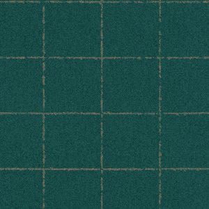 AS tapeta - New Elegance 375511A