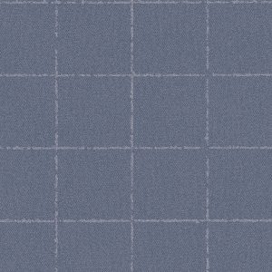 AS tapeta - New Elegance 375512A