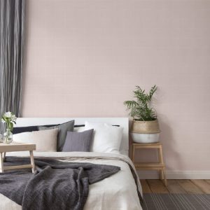 Alternative view of AS tapeta - New Elegance 375513A