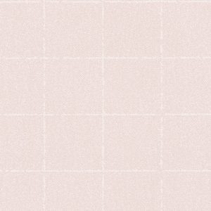 AS tapeta - New Elegance 375513A