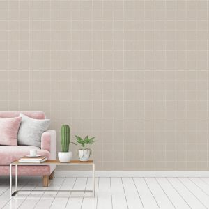 Alternative view of AS tapeta - New Elegance 375514A