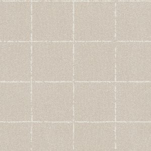 AS tapeta - New Elegance 375514A