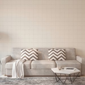 Alternative view of AS tapeta - New Elegance 375515A